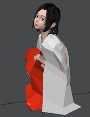 12011702.jpg