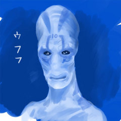 13020800.jpg