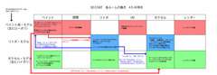 3DCROOM16061601.jpg