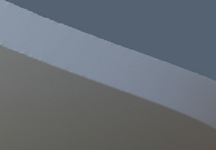 3DC_16.jpg