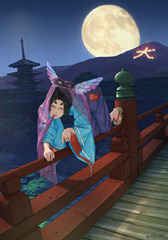 illust12_17012201.jpg