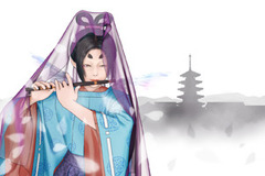 illust12_17012202.jpg